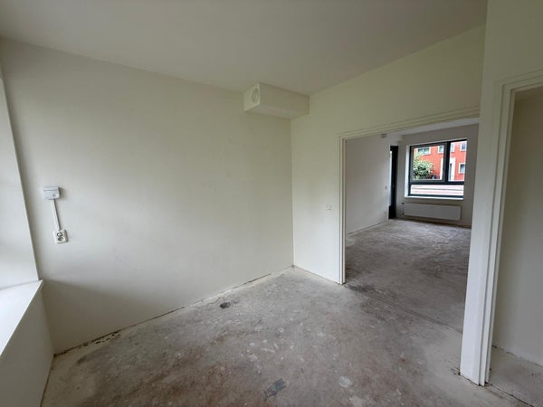 House Image 5