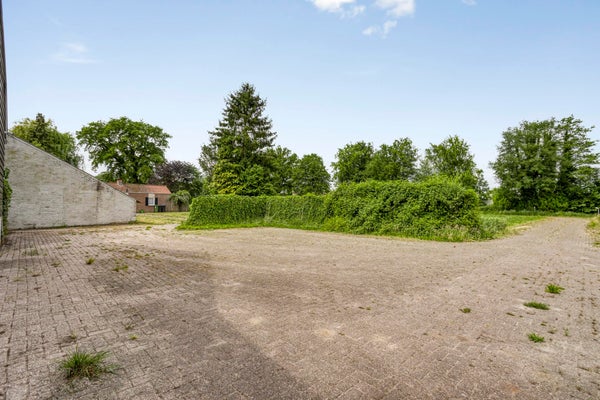 House Image 5