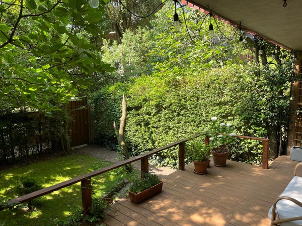 House Image 2