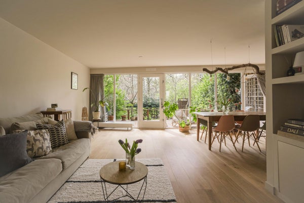 House Image 3