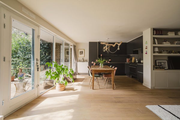 House Image 4