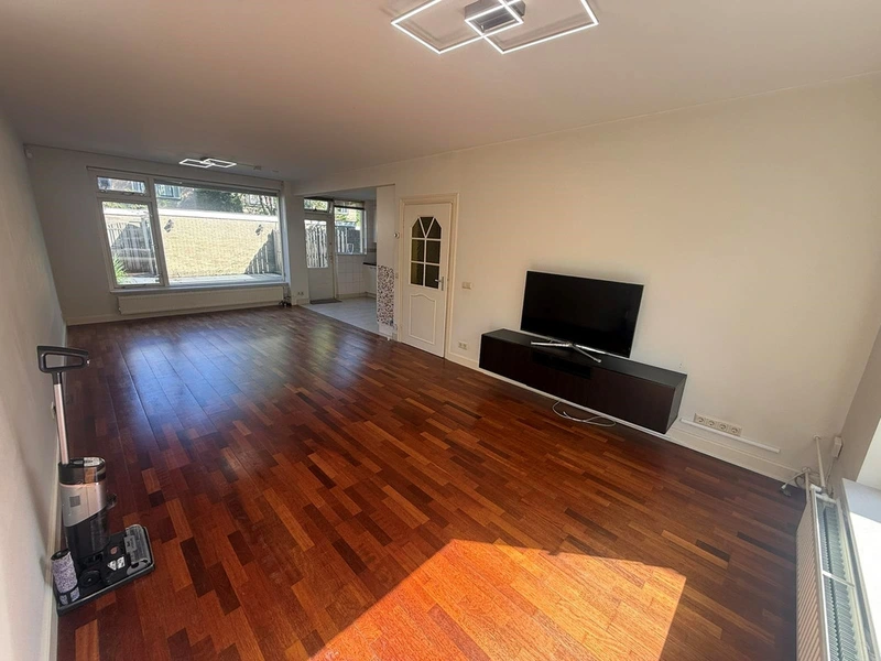 House Image 2