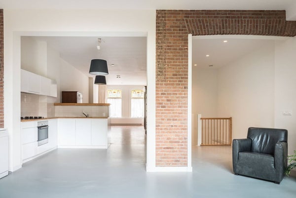 House Image 2