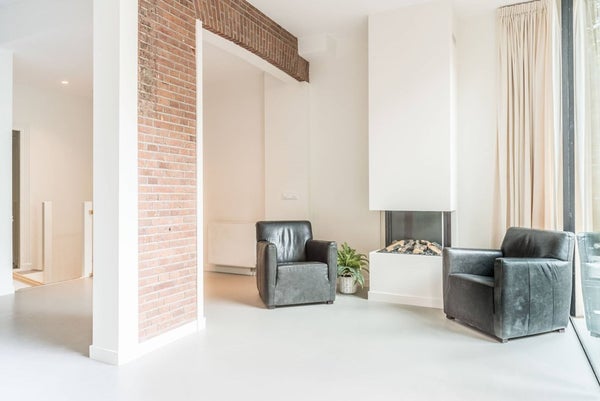 House Image 3