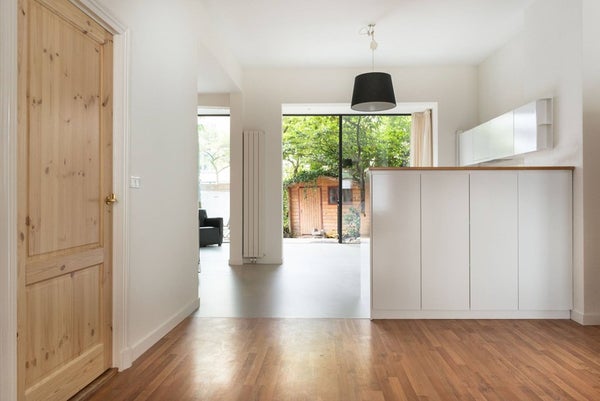 House Image 4