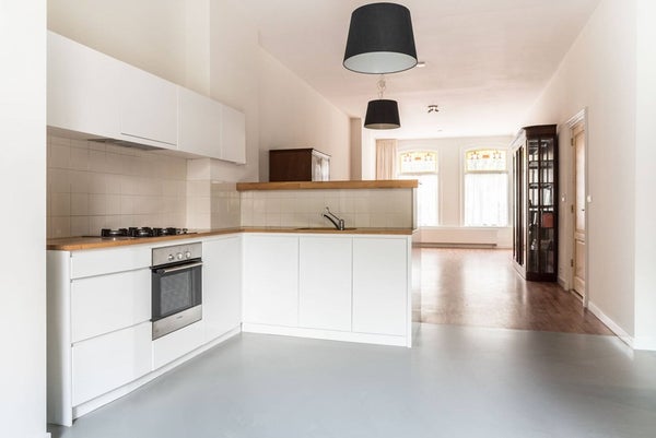 House Image 5