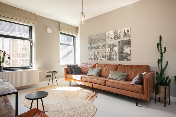 House Image 2