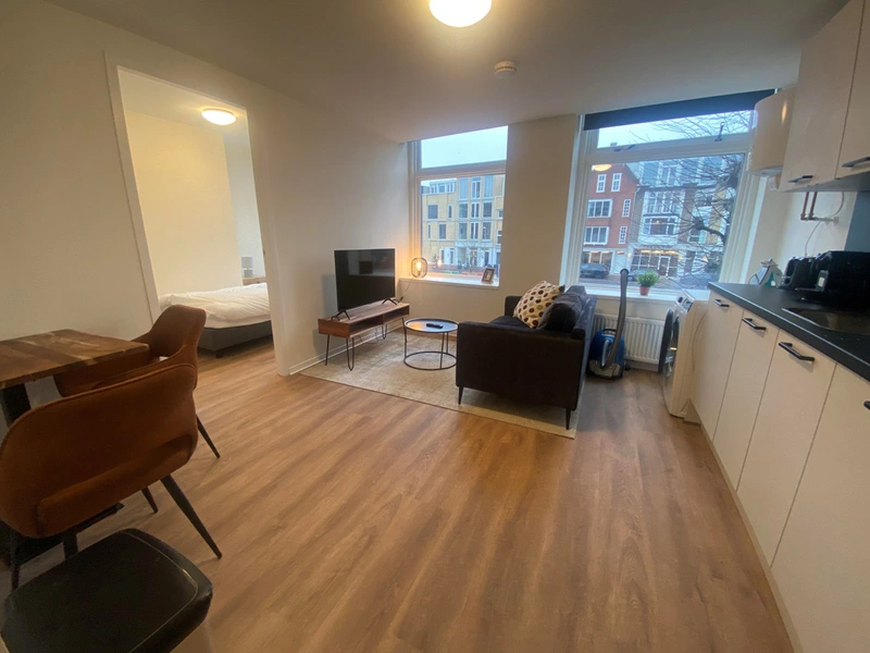 House Image 2