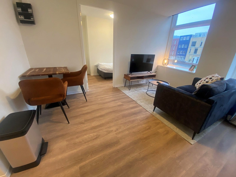 House Image 3