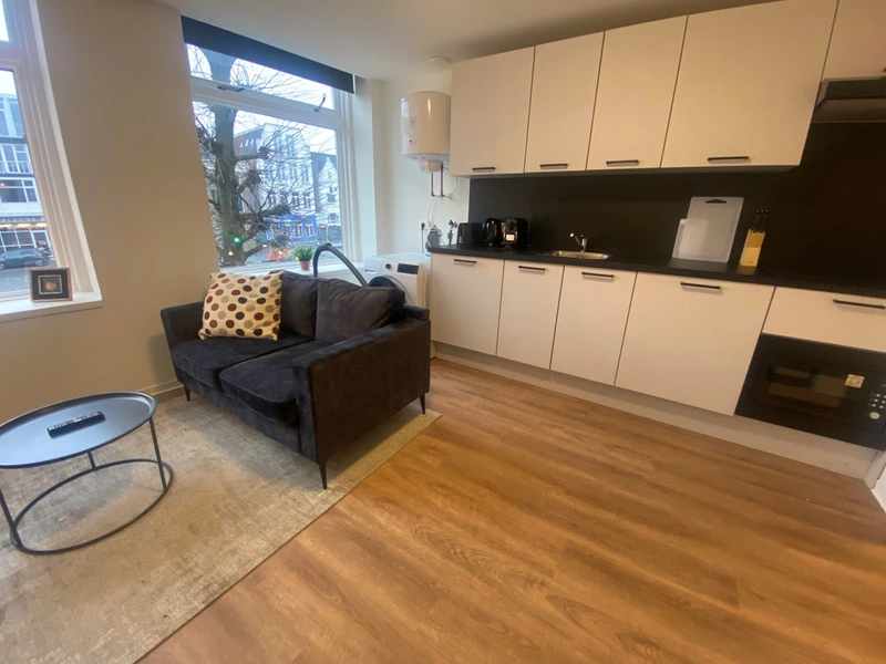 House Image 4