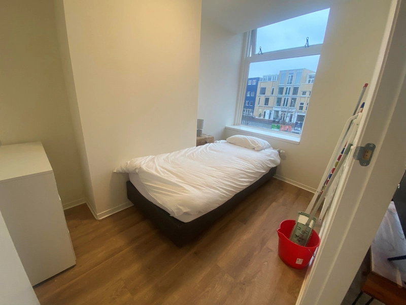 House Image 5