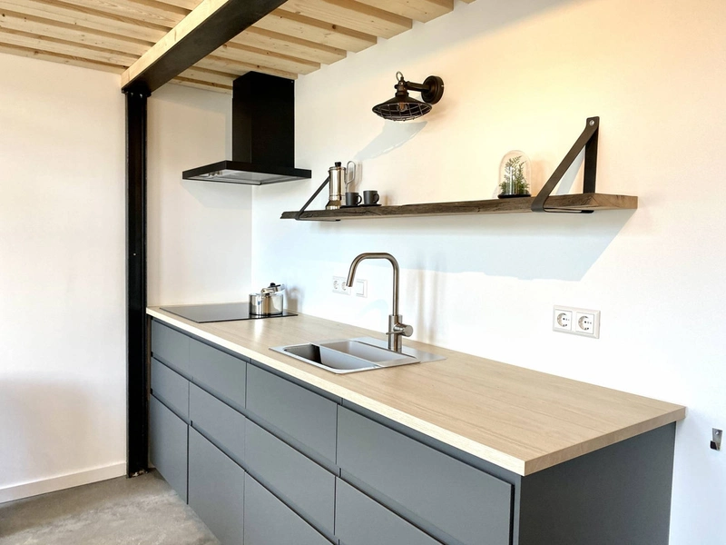 House Image 3