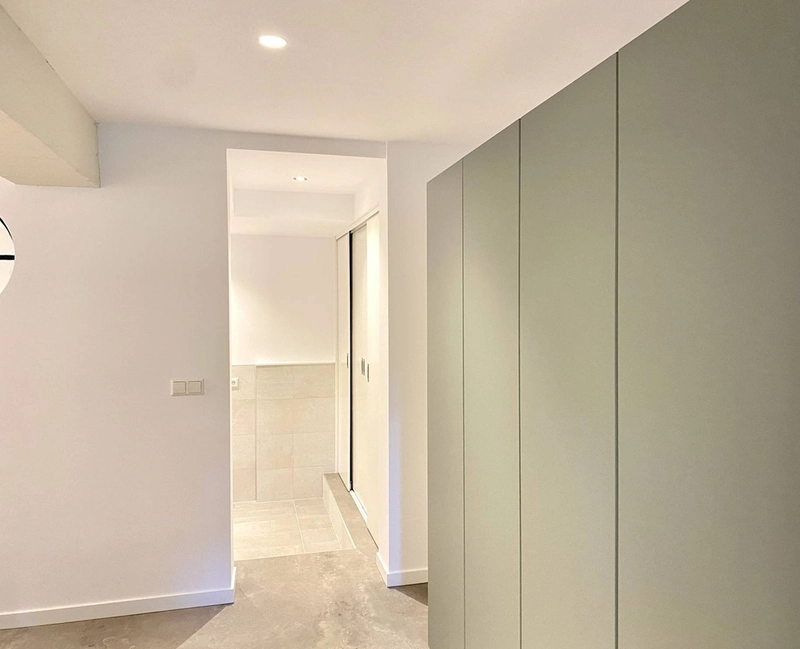 House Image 5