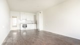 recent house