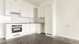 House Image 2
