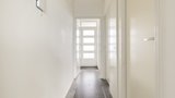 House Image 3