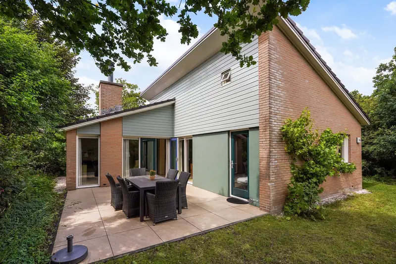 House Image 2