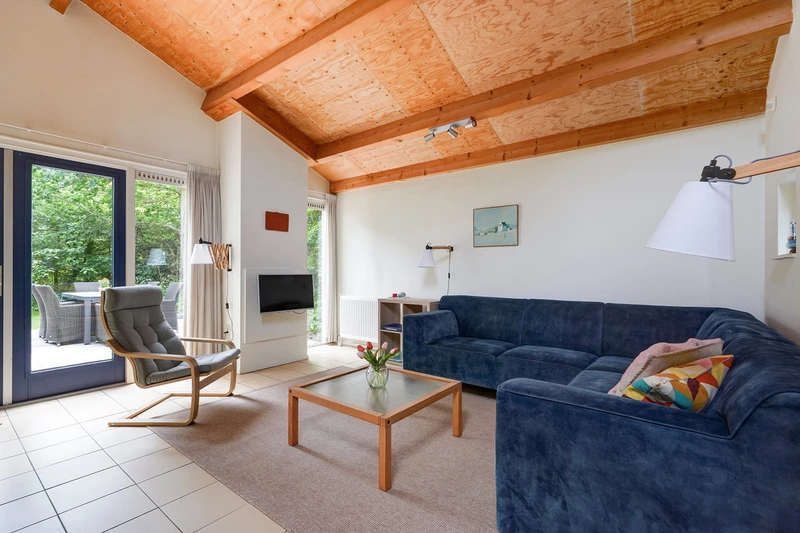 House Image 3
