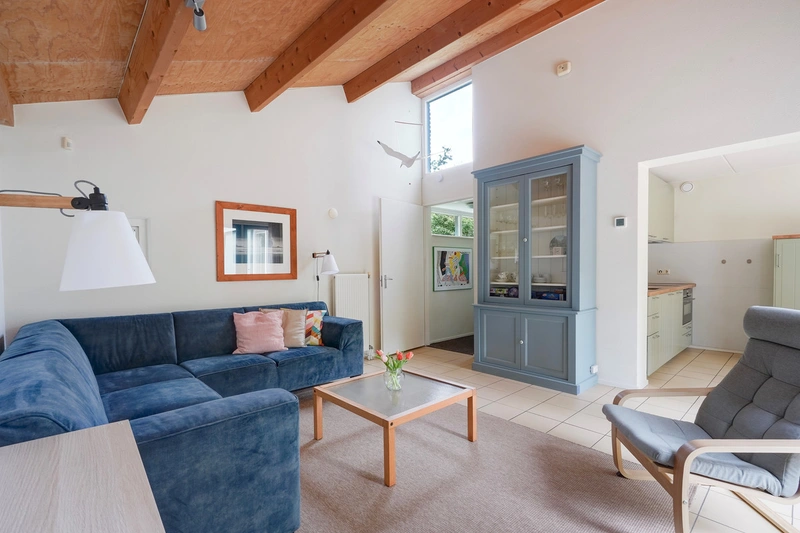 House Image 4