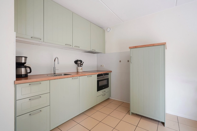 House Image 5