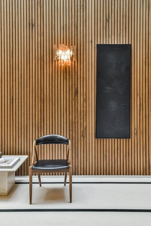House Image 4