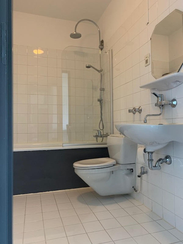 House Image 4