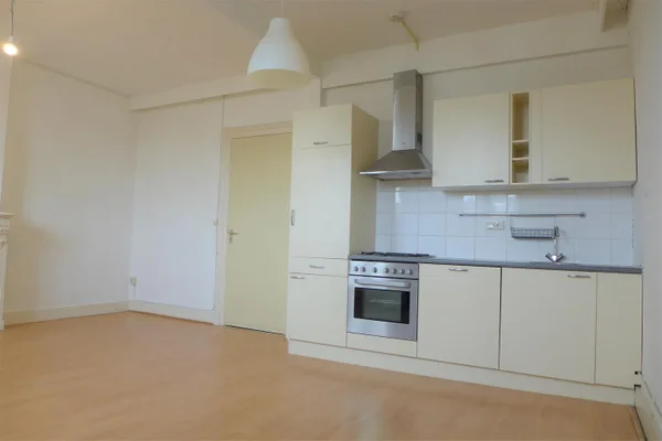 House Image 2