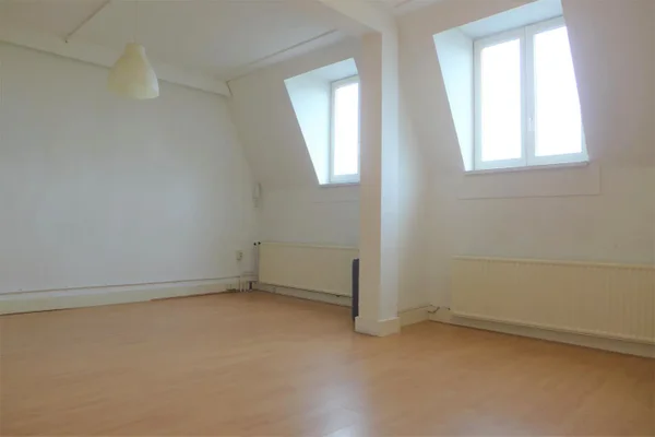 House Image 3