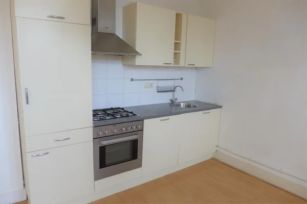 House Image 4