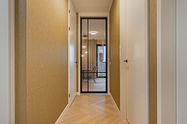 House Image 2