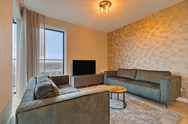 House Image 4