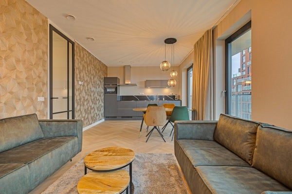 House Image 5