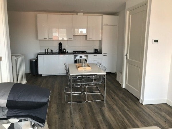 House Image 2
