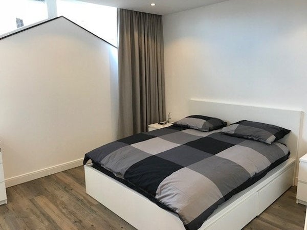 House Image 5