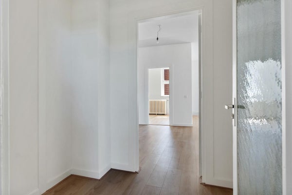 House Image 2