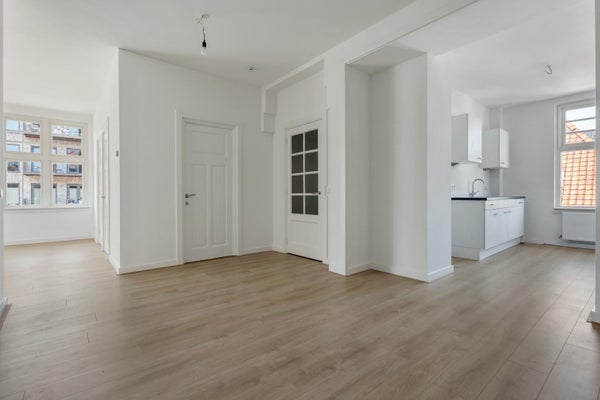 House Image 3