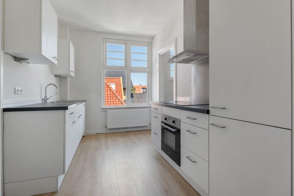 House Image 4
