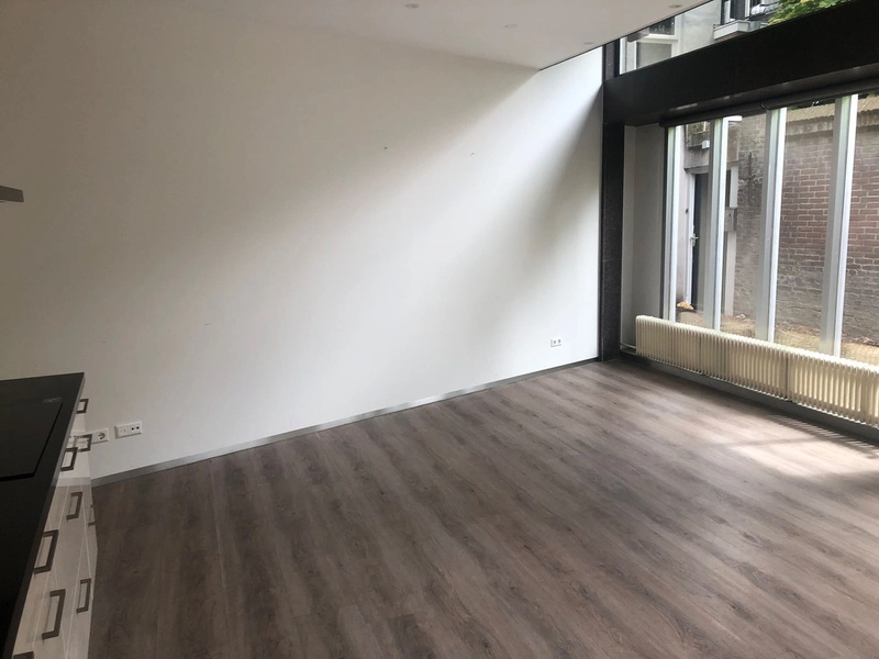 House Image 2