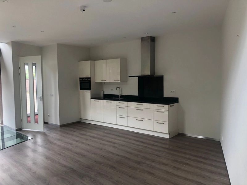 House Image 3