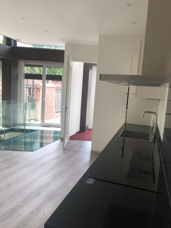 House Image 4