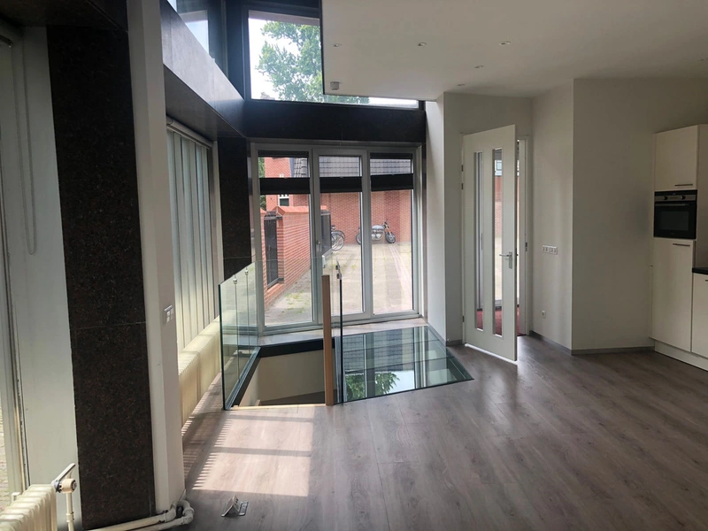 House Image 5