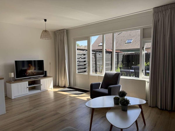 House Image 3