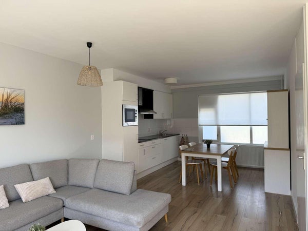 House Image 4
