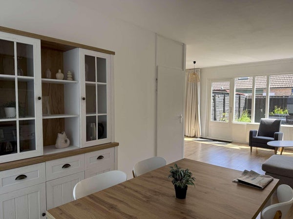 House Image 5