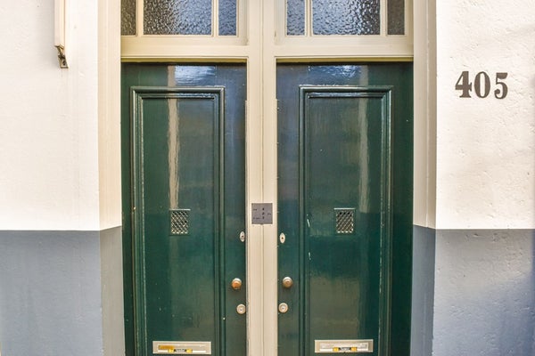 House Image 3