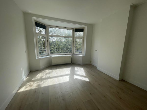 House Image 2