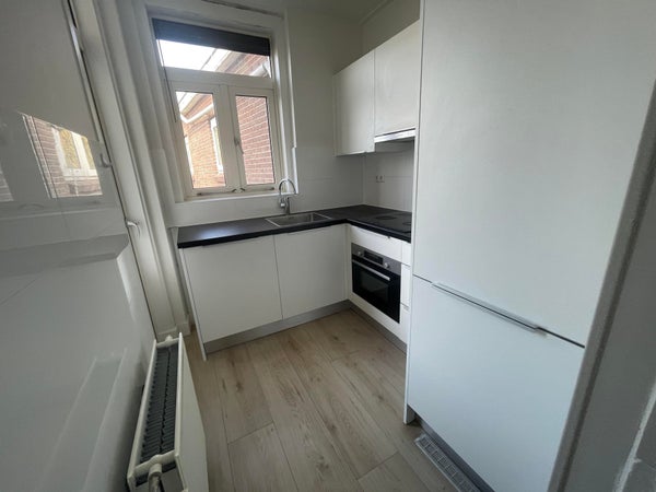 House Image 3