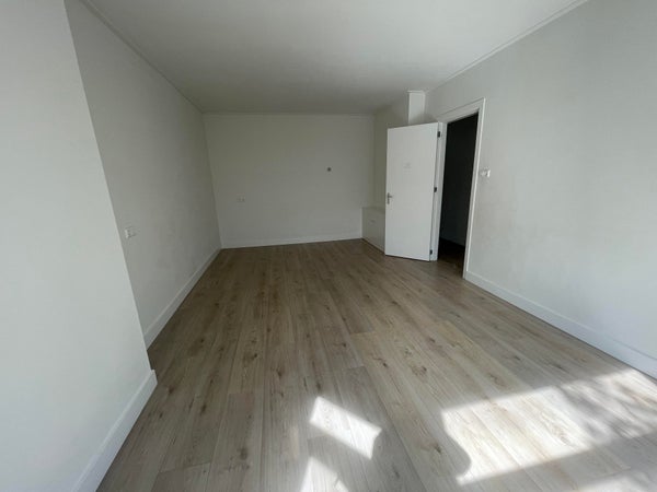 House Image 5