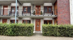 House Image 2