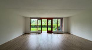 House Image 5